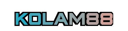KOLAM88 Logo